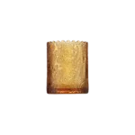 G036