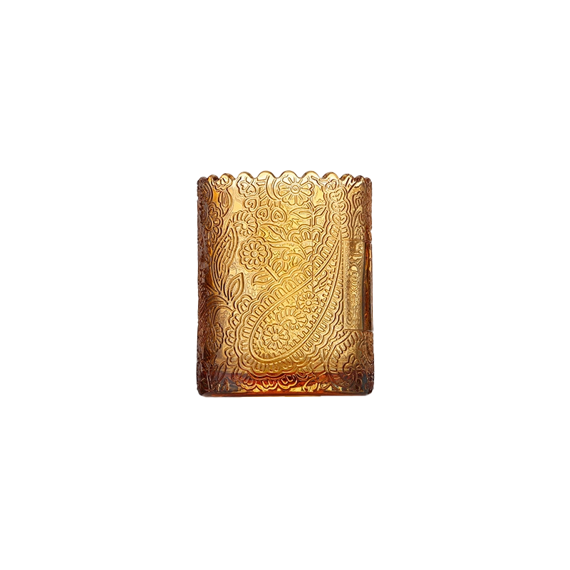 G036