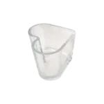 G034