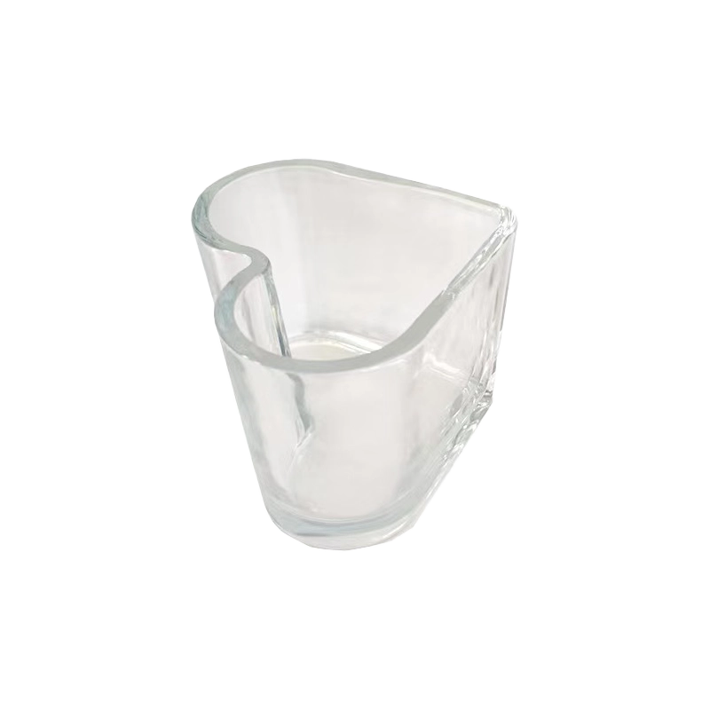 G034
