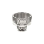 G040