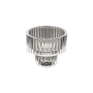G040