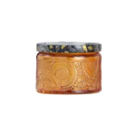 G044