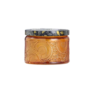 G044