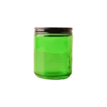 G039