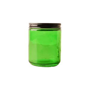 G039