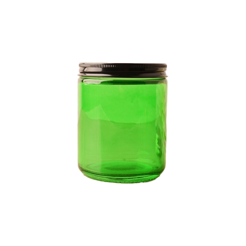 G039