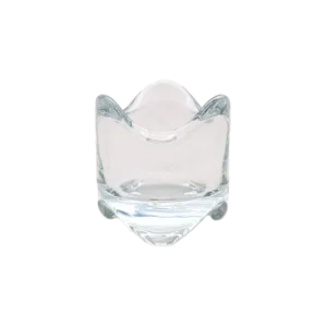 G051