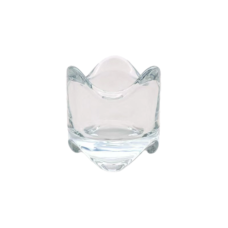 G051