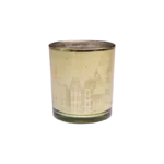 G046