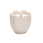 C004