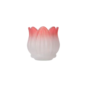G033