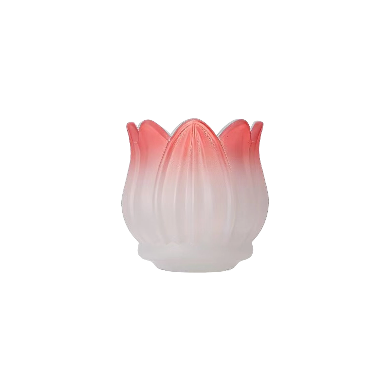 G033
