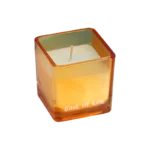 G035