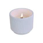 C043