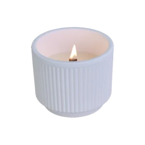 C043