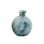 G055