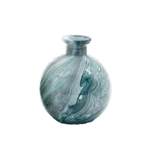 G055