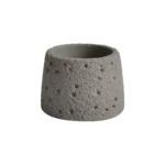 C041