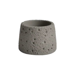 C041