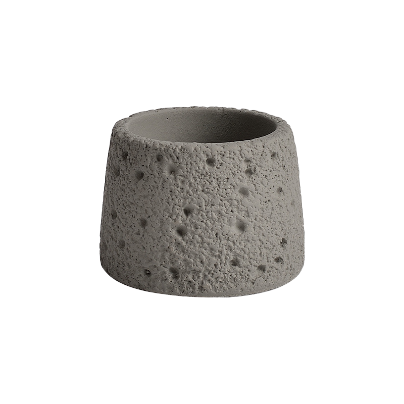 C041
