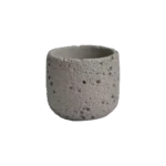 C042