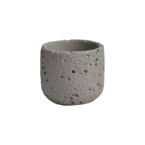 C042
