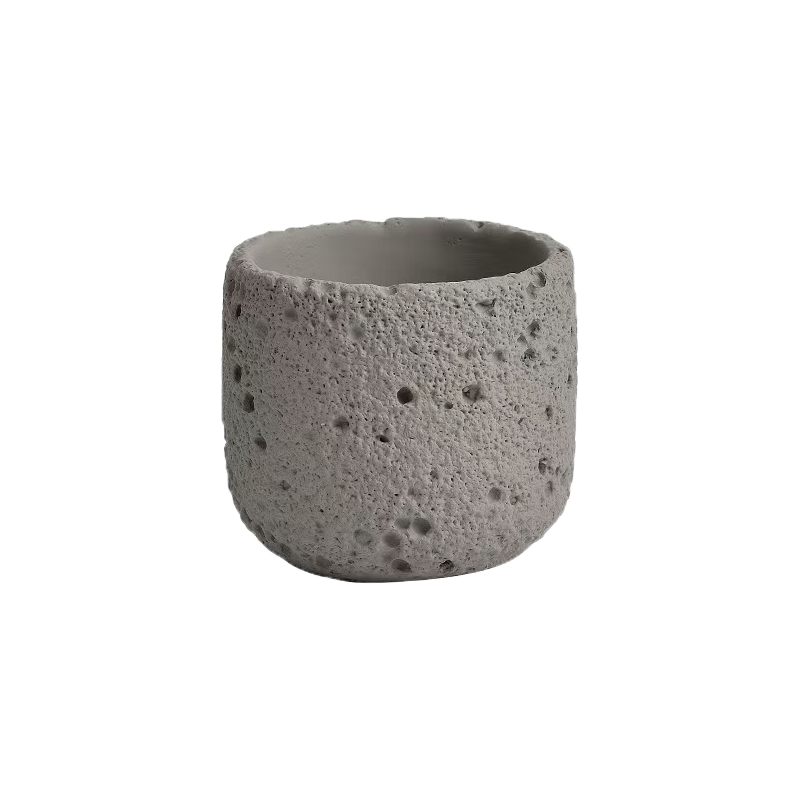 C042