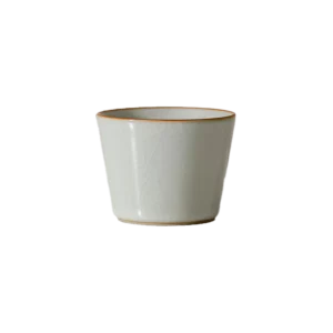 C038