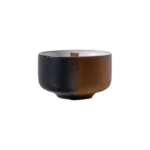 C054