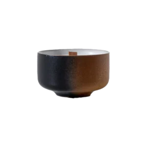 C054