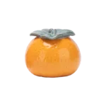 C040