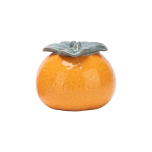 C040