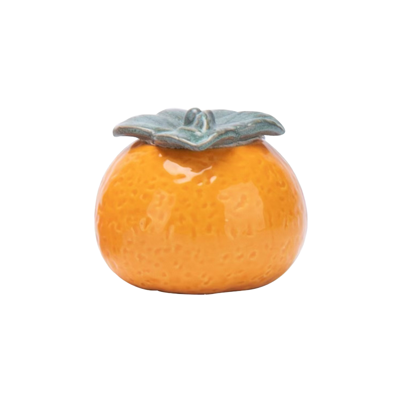 C040