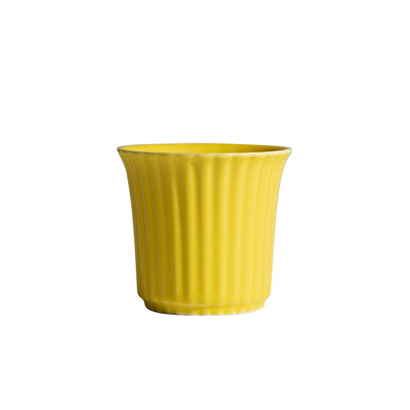 C055