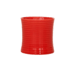 C050