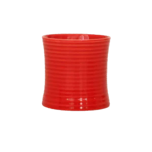 C050