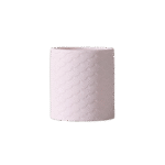 C051