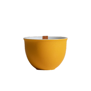 C052