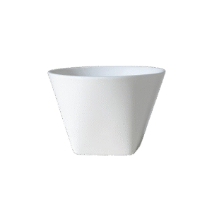 C053