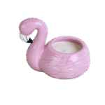 C047