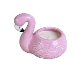 C047