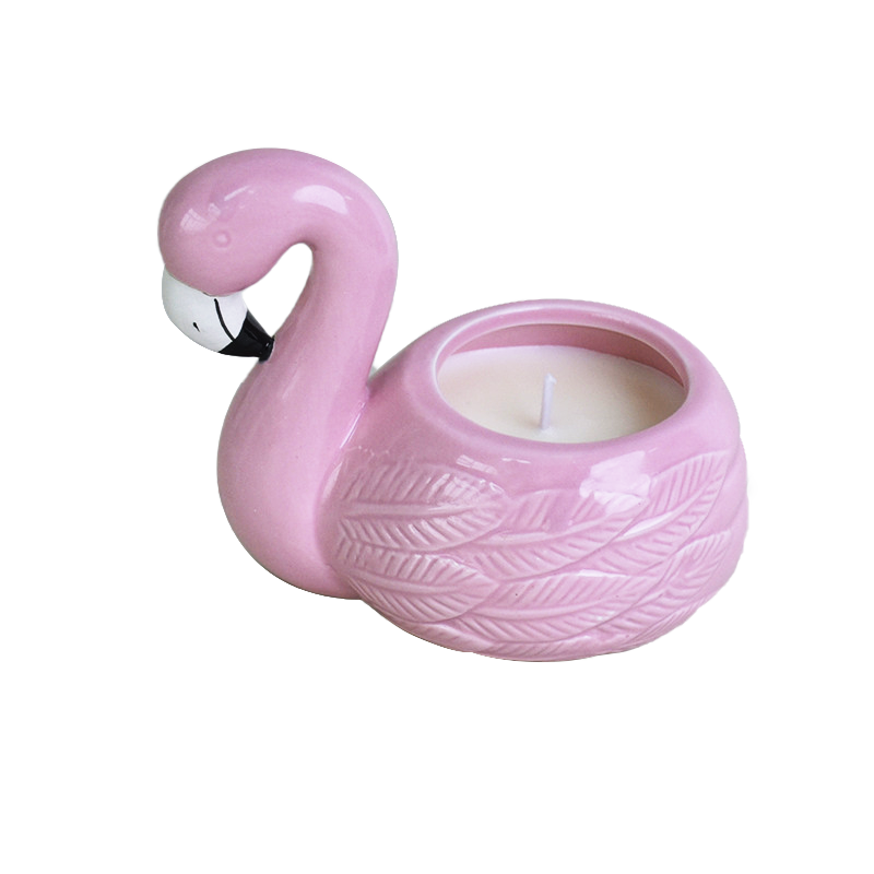C047