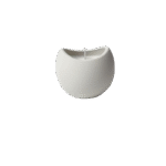 C056