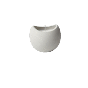 C056
