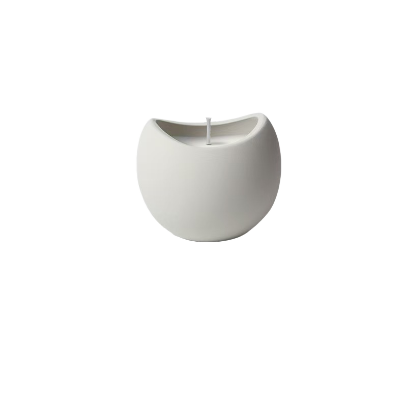C056